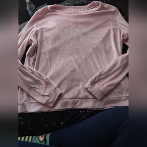 Juicy Couture PJ Set